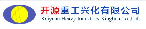 山东铁隧重工机械有限公司